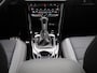 Volkswagen T-Roc Cabrio 1.5 TSI R-Line 150 PK| Navigatie | LED Matrix | Stoelverwarming | Dodehoek Detectie | Keyless Access | Diefstalalarm | 19 Inch Velgen | Black Style