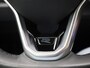 Volkswagen T-Roc Cabrio 1.5 TSI R-Line 150 PK| Navigatie | LED Matrix | Stoelverwarming | Dodehoek Detectie | Keyless Access | Diefstalalarm | 19 Inch Velgen | Black Style
