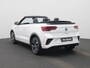 Volkswagen T-Roc Cabrio 1.5 TSI R-Line 150 PK| Navigatie | LED Matrix | Stoelverwarming | Dodehoek Detectie | Keyless Access | Diefstalalarm | 19 Inch Velgen | Black Style