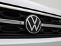 Volkswagen T-Roc Cabrio 1.5 TSI R-Line 150 PK| Navigatie | LED Matrix | Stoelverwarming | Dodehoek Detectie | Keyless Access | Diefstalalarm | 19 Inch Velgen | Black Style