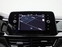 Volkswagen T-Roc Cabrio 1.5 TSI R-Line 150 PK| Navigatie | LED Matrix | Stoelverwarming | Dodehoek Detectie | Keyless Access | Diefstalalarm | 19 Inch Velgen | Black Style