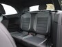 Volkswagen T-Roc Cabrio 1.5 TSI R-Line 150 PK| Navigatie | LED Matrix | Stoelverwarming | Dodehoek Detectie | Keyless Access | Diefstalalarm | 19 Inch Velgen | Black Style