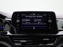Volkswagen T-Roc Cabrio 1.5 TSI R-Line 150 PK| Navigatie | LED Matrix | Stoelverwarming | Dodehoek Detectie | Keyless Access | Diefstalalarm | 19 Inch Velgen | Black Style