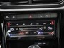 Volkswagen T-Roc Cabrio 1.5 TSI R-Line 150 PK| Navigatie | LED Matrix | Stoelverwarming | Dodehoek Detectie | Keyless Access | Diefstalalarm | 19 Inch Velgen | Black Style