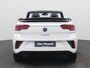 Volkswagen T-Roc Cabrio 1.5 TSI R-Line 150 PK| Navigatie | LED Matrix | Stoelverwarming | Dodehoek Detectie | Keyless Access | Diefstalalarm | 19 Inch Velgen | Black Style