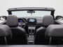 Volkswagen T-Roc Cabrio 1.5 TSI R-Line 150 PK| Navigatie | LED Matrix | Stoelverwarming | Dodehoek Detectie | Keyless Access | Diefstalalarm | 19 Inch Velgen | Black Style