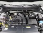 Volkswagen T-Roc Cabrio 1.5 TSI R-Line 150 PK| Navigatie | LED Matrix | Stoelverwarming | Dodehoek Detectie | Keyless Access | Diefstalalarm | 19 Inch Velgen | Black Style