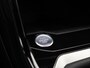 Volkswagen T-Roc Cabrio 1.5 TSI R-Line 150 PK| Navigatie | LED Matrix | Stoelverwarming | Dodehoek Detectie | Keyless Access | Diefstalalarm | 19 Inch Velgen | Black Style