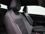 Volkswagen T-Roc Cabrio 1.5 TSI R-Line 150 PK| Navigatie | LED Matrix | Stoelverwarming | Dodehoek Detectie | Keyless Access | Diefstalalarm | 19 Inch Velgen | Black Style
