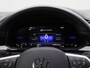 Volkswagen T-Roc Cabrio 1.5 TSI R-Line 150 PK| Navigatie | LED Matrix | Stoelverwarming | Dodehoek Detectie | Keyless Access | Diefstalalarm | 19 Inch Velgen | Black Style
