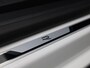 Volkswagen T-Roc Cabrio 1.5 TSI R-Line 150 PK| Navigatie | LED Matrix | Stoelverwarming | Dodehoek Detectie | Keyless Access | Diefstalalarm | 19 Inch Velgen | Black Style