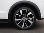 Volkswagen T-Roc Cabrio 1.5 TSI R-Line 150 PK| Navigatie | LED Matrix | Stoelverwarming | Dodehoek Detectie | Keyless Access | Diefstalalarm | 19 Inch Velgen | Black Style