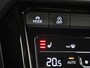 Volkswagen T-Roc Cabrio 1.5 TSI R-Line 150 PK| Navigatie | LED Matrix | Stoelverwarming | Dodehoek Detectie | Keyless Access | Diefstalalarm | 19 Inch Velgen | Black Style
