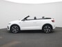 Volkswagen T-Roc Cabrio 1.5 TSI R-Line 150 PK| Navigatie | LED Matrix | Stoelverwarming | Dodehoek Detectie | Keyless Access | Diefstalalarm | 19 Inch Velgen | Black Style