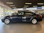 BMW 5-Serie 535d High Executive , Dealer onderhouden !! , Head up display !! , Standkachel !!