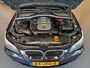 BMW 5-Serie 535d High Executive , Dealer onderhouden !! , Head up display !! , Standkachel !!