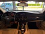 BMW 5-Serie 535d High Executive , Dealer onderhouden !! , Head up display !! , Standkachel !!