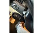 BMW 5-Serie 535d High Executive , Dealer onderhouden !! , Head up display !! , Standkachel !!