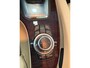 BMW 5-Serie 535d High Executive , Dealer onderhouden !! , Head up display !! , Standkachel !!