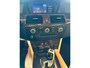 BMW 5-Serie 535d High Executive , Dealer onderhouden !! , Head up display !! , Standkachel !!
