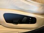 BMW 5-Serie 535d High Executive , Dealer onderhouden !! , Head up display !! , Standkachel !!