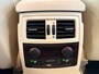 BMW 5-Serie 535d High Executive , Dealer onderhouden !! , Head up display !! , Standkachel !!