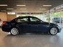 BMW 5-Serie 535d High Executive , Dealer onderhouden !! , Head up display !! , Standkachel !!