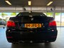 BMW 5-Serie 535d High Executive , Dealer onderhouden !! , Head up display !! , Standkachel !!