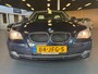 BMW 5-Serie 535d High Executive , Dealer onderhouden !! , Head up display !! , Standkachel !!