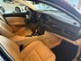 BMW 5-Serie 535d High Executive , Dealer onderhouden !! , Head up display !! , Standkachel !!