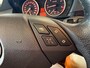BMW 5-Serie 535d High Executive , Dealer onderhouden !! , Head up display !! , Standkachel !!