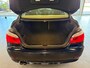 BMW 5-Serie 535d High Executive , Dealer onderhouden !! , Head up display !! , Standkachel !!