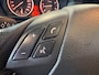 BMW 5-Serie 535d High Executive , Dealer onderhouden !! , Head up display !! , Standkachel !!