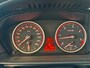 BMW 5-Serie 535d High Executive , Dealer onderhouden !! , Head up display !! , Standkachel !!
