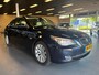 BMW 5-Serie 535d High Executive , Dealer onderhouden !! , Head up display !! , Standkachel !!