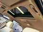 BMW 5-Serie 535d High Executive , Dealer onderhouden !! , Head up display !! , Standkachel !!