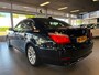 BMW 5-Serie 535d High Executive , Dealer onderhouden !! , Head up display !! , Standkachel !!