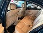 BMW 5-Serie 535d High Executive , Dealer onderhouden !! , Head up display !! , Standkachel !!