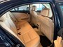 BMW 5-Serie 535d High Executive , Dealer onderhouden !! , Head up display !! , Standkachel !!