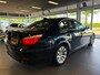 BMW 5-Serie 535d High Executive , Dealer onderhouden !! , Head up display !! , Standkachel !!