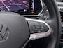 Volkswagen Tiguan 1.4 TSI eHybrid Life Automaat - Trekhaak - ACC - Navigatie - LED - Camera - Achterklep elektrisch - Climatronic