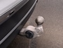 Volkswagen Tiguan 1.4 TSI eHybrid Life Automaat - Trekhaak - ACC - Navigatie - LED - Camera - Achterklep elektrisch - Climatronic