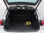 Volkswagen Tiguan 1.4 TSI eHybrid Life Automaat - Trekhaak - ACC - Navigatie - LED - Camera - Achterklep elektrisch - Climatronic