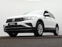 Volkswagen Tiguan 1.4 TSI eHybrid Life Automaat - Trekhaak - ACC - Navigatie - LED - Camera - Achterklep elektrisch - Climatronic
