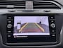 Volkswagen Tiguan 1.4 TSI eHybrid Life Automaat - Trekhaak - ACC - Navigatie - LED - Camera - Achterklep elektrisch - Climatronic