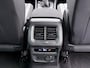 Volkswagen Tiguan 1.4 TSI eHybrid Life Automaat - Trekhaak - ACC - Navigatie - LED - Camera - Achterklep elektrisch - Climatronic