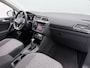 Volkswagen Tiguan 1.4 TSI eHybrid Life Automaat - Trekhaak - ACC - Navigatie - LED - Camera - Achterklep elektrisch - Climatronic