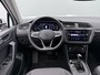 Volkswagen Tiguan 1.4 TSI eHybrid Life Automaat - Trekhaak - ACC - Navigatie - LED - Camera - Achterklep elektrisch - Climatronic
