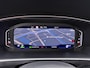 Volkswagen Tiguan 1.4 TSI eHybrid Life Automaat - Trekhaak - ACC - Navigatie - LED - Camera - Achterklep elektrisch - Climatronic