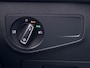 Volkswagen Tiguan 1.4 TSI eHybrid Life Automaat - Trekhaak - ACC - Navigatie - LED - Camera - Achterklep elektrisch - Climatronic